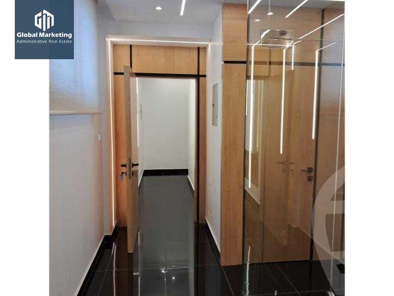 https://aqarmap.com.eg/en/listing/5814909-for-rent-cairo-new-cairo-90th-street-south-teseen-st
