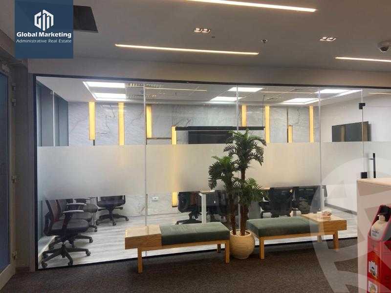 https://aqarmap.com.eg/ar/listing/5814921-for-rent-cairo-new-cairo-compounds-cairo-festival-city-dh-bwdywm-cairo-festival-city