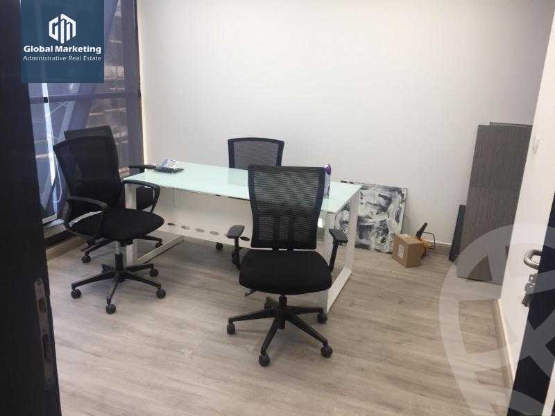 https://aqarmap.com.eg/en/listing/5814932-for-sale-cairo-new-cairo-90th-street-northern-90th-street