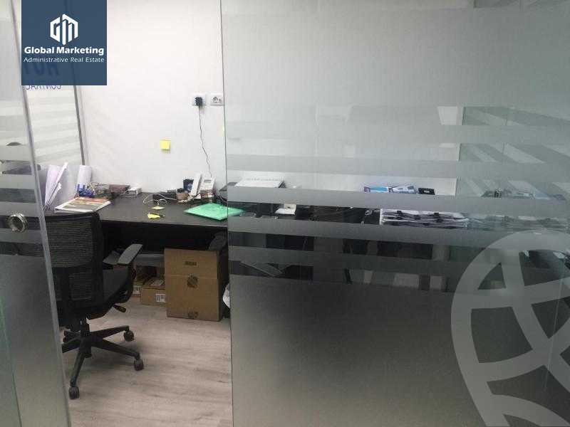 https://aqarmap.com.eg/en/listing/5814932-for-sale-cairo-new-cairo-90th-street-northern-90th-street