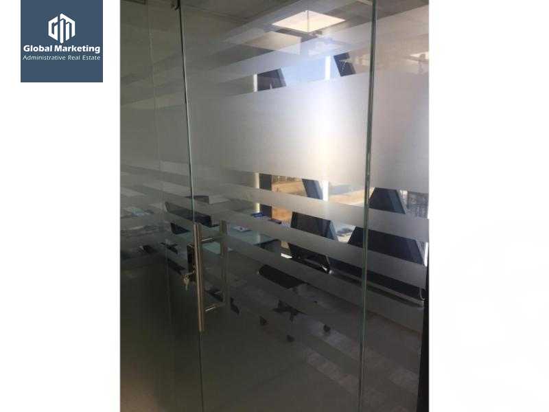 https://aqarmap.com.eg/en/listing/5814932-for-sale-cairo-new-cairo-90th-street-northern-90th-street