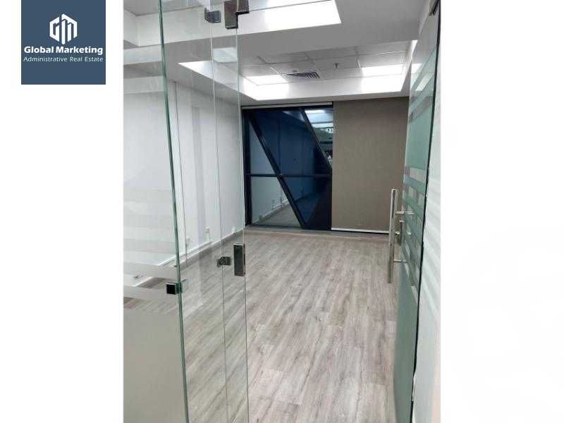 https://aqarmap.com.eg/en/listing/5814932-for-sale-cairo-new-cairo-90th-street-northern-90th-street