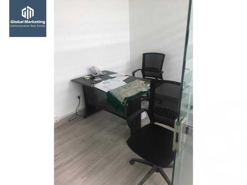 https://aqarmap.com.eg/en/listing/5814932-for-sale-cairo-new-cairo-90th-street-northern-90th-street