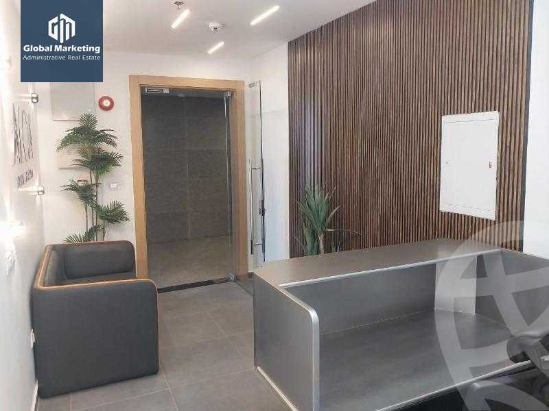 https://aqarmap.com.eg/ar/listing/5814990-for-rent-cairo-new-cairo-jml-bd-lnsr