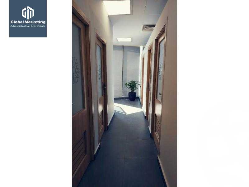 https://aqarmap.com.eg/ar/listing/5814990-for-rent-cairo-new-cairo-jml-bd-lnsr