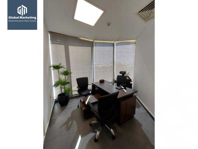 https://aqarmap.com.eg/ar/listing/5814990-for-rent-cairo-new-cairo-jml-bd-lnsr