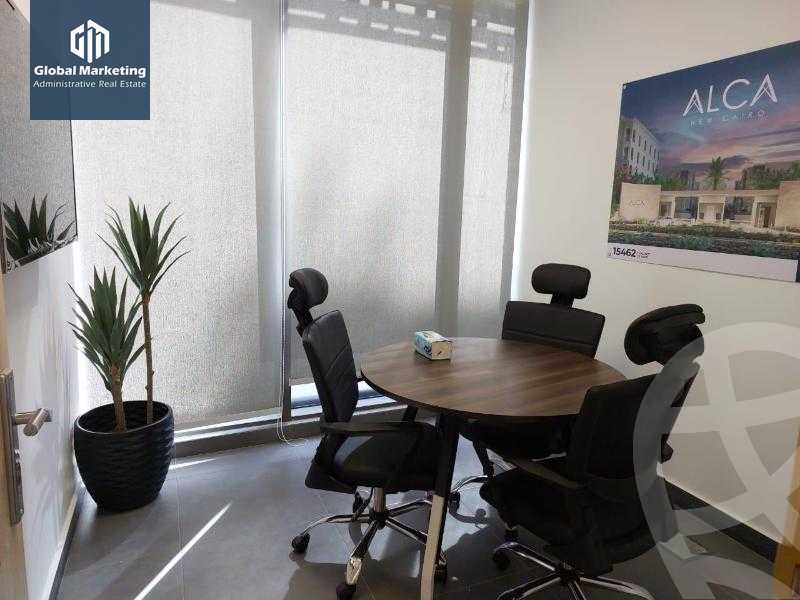 https://aqarmap.com.eg/ar/listing/5814990-for-rent-cairo-new-cairo-jml-bd-lnsr