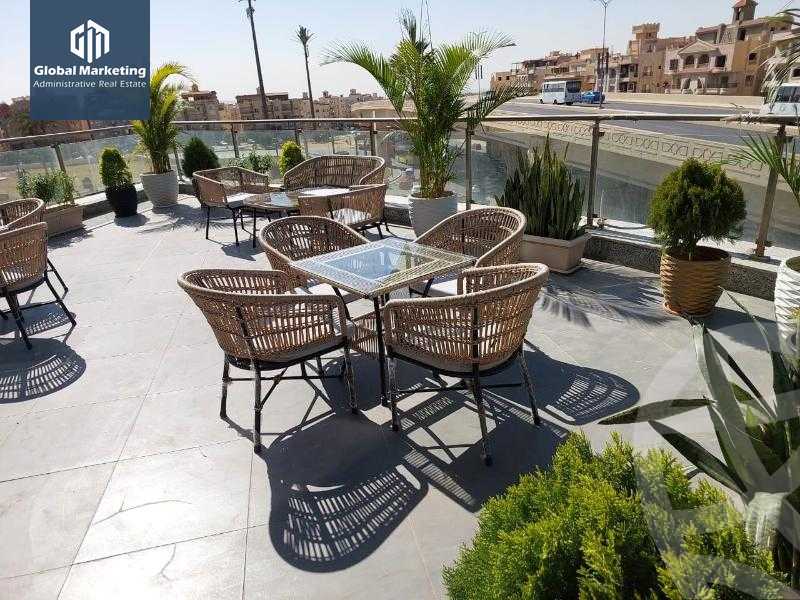 https://aqarmap.com.eg/ar/listing/5814990-for-rent-cairo-new-cairo-jml-bd-lnsr