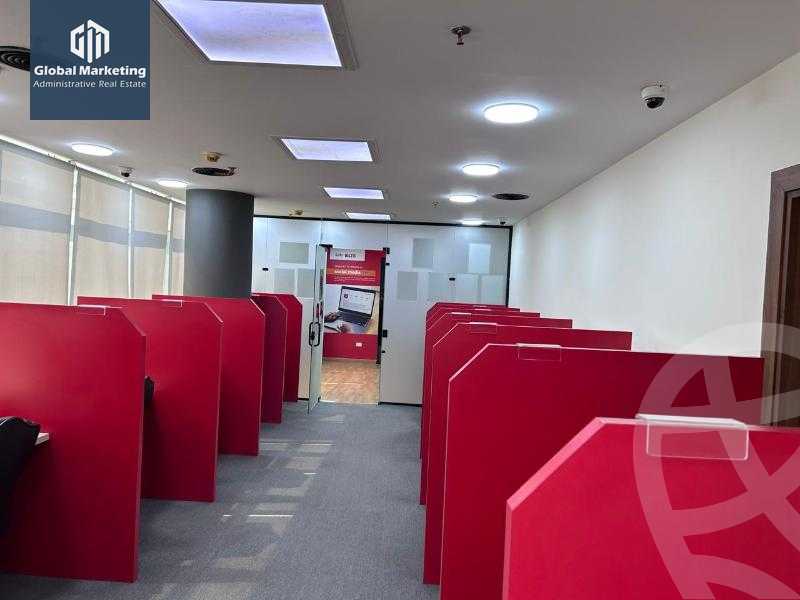https://aqarmap.com.eg/en/listing/5814998-for-rent-cairo-new-cairo-90th-street-south-teseen-st