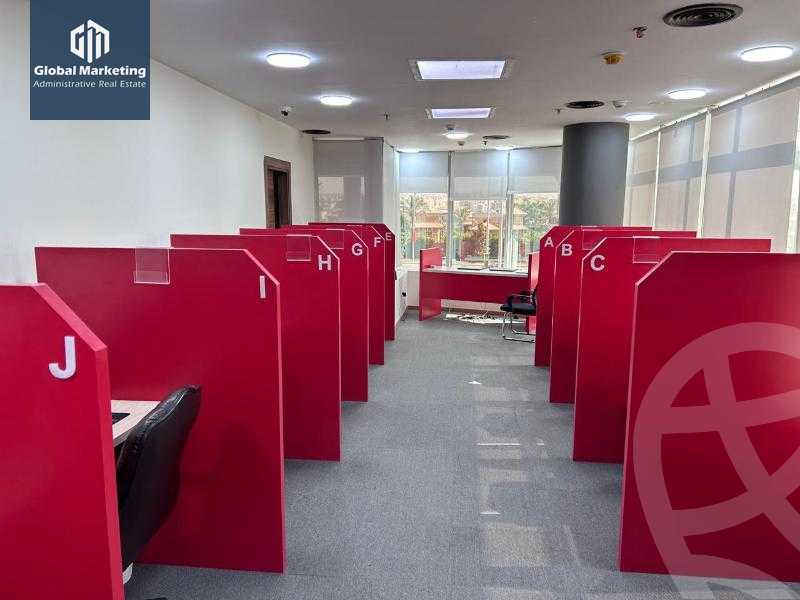 https://aqarmap.com.eg/en/listing/5814998-for-rent-cairo-new-cairo-90th-street-south-teseen-st
