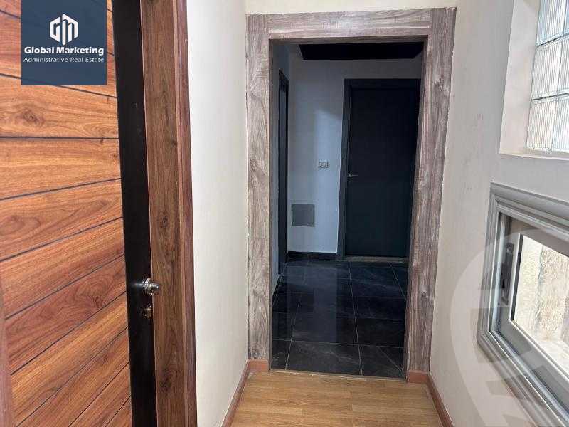 https://aqarmap.com.eg/en/listing/5814998-for-rent-cairo-new-cairo-90th-street-south-teseen-st
