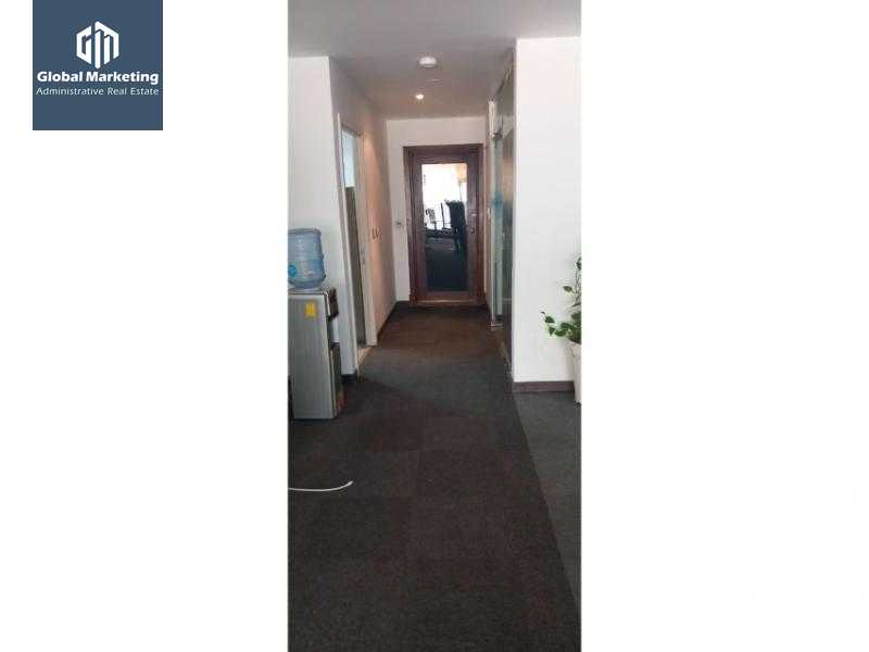 https://aqarmap.com.eg/en/listing/5814998-for-rent-cairo-new-cairo-90th-street-south-teseen-st