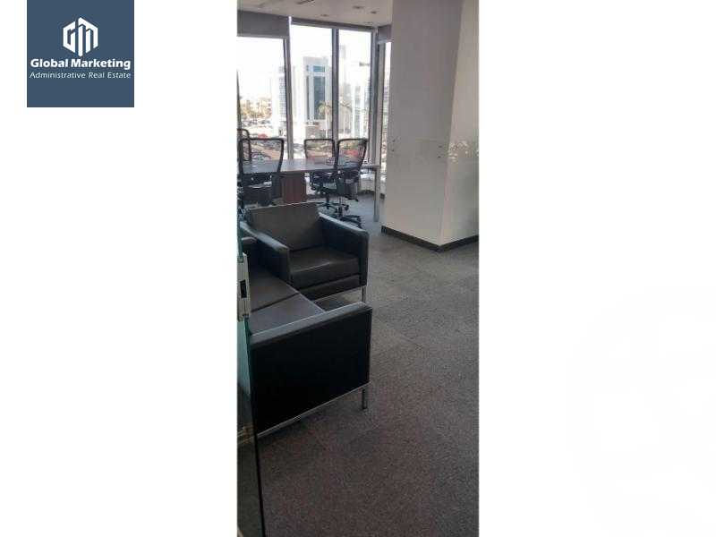 https://aqarmap.com.eg/en/listing/5814998-for-rent-cairo-new-cairo-90th-street-south-teseen-st
