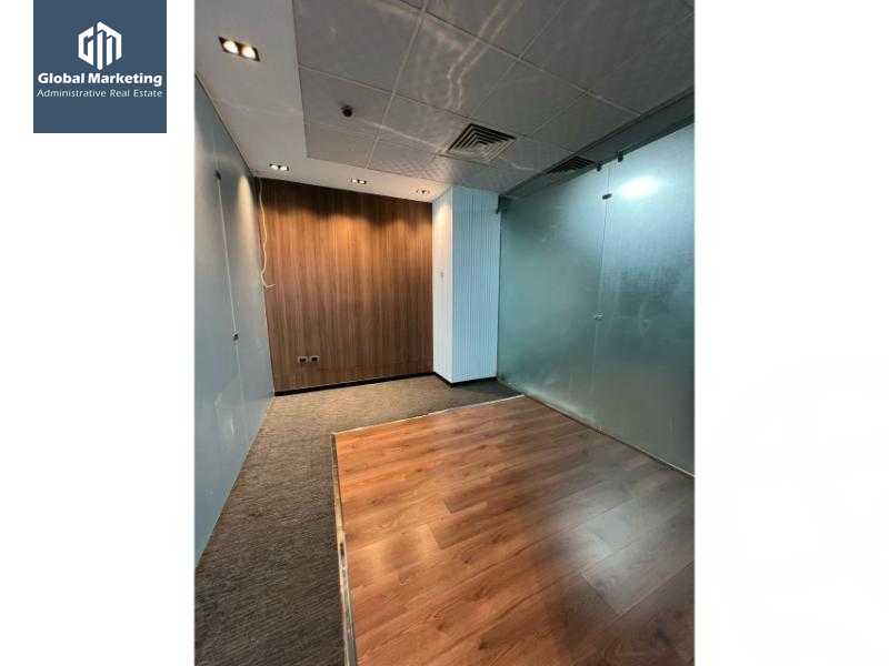https://aqarmap.com.eg/ar/listing/5815020-for-rent-cairo-new-cairo-90th-street