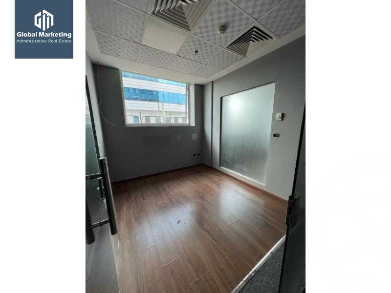 https://aqarmap.com.eg/ar/listing/5815020-for-rent-cairo-new-cairo-90th-street