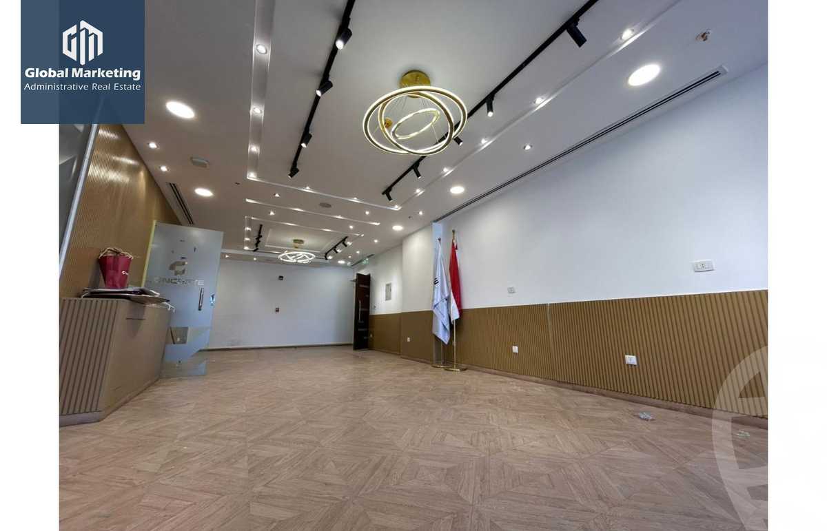 https://aqarmap.com.eg/en/listing/5815052-for-rent-cairo-new-cairo-compounds-mivida-mivida-business-park-emaar