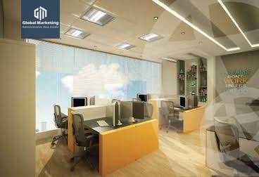 https://aqarmap.com.eg/ar/listing/5815111-for-rent-cairo-new-cairo-compounds-tryfywm-byzns-kwmblks-nm-llttwyr
