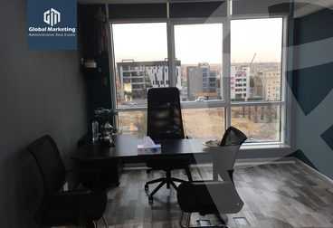 https://aqarmap.com.eg/ar/listing/5815111-for-rent-cairo-new-cairo-compounds-tryfywm-byzns-kwmblks-nm-llttwyr