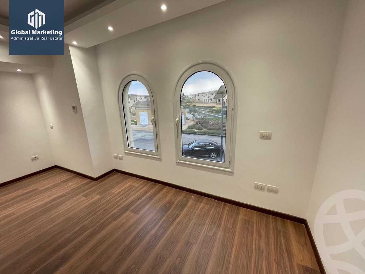 https://aqarmap.com.eg/en/listing/5814981-for-rent-cairo-new-cairo-compounds-mivida-mivida-parcel
