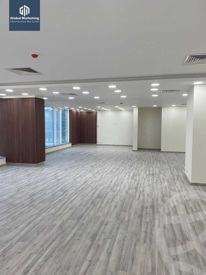 https://aqarmap.com.eg/ar/listing/5815171-for-rent-cairo-new-cairo-90th-street-northern-90th-street