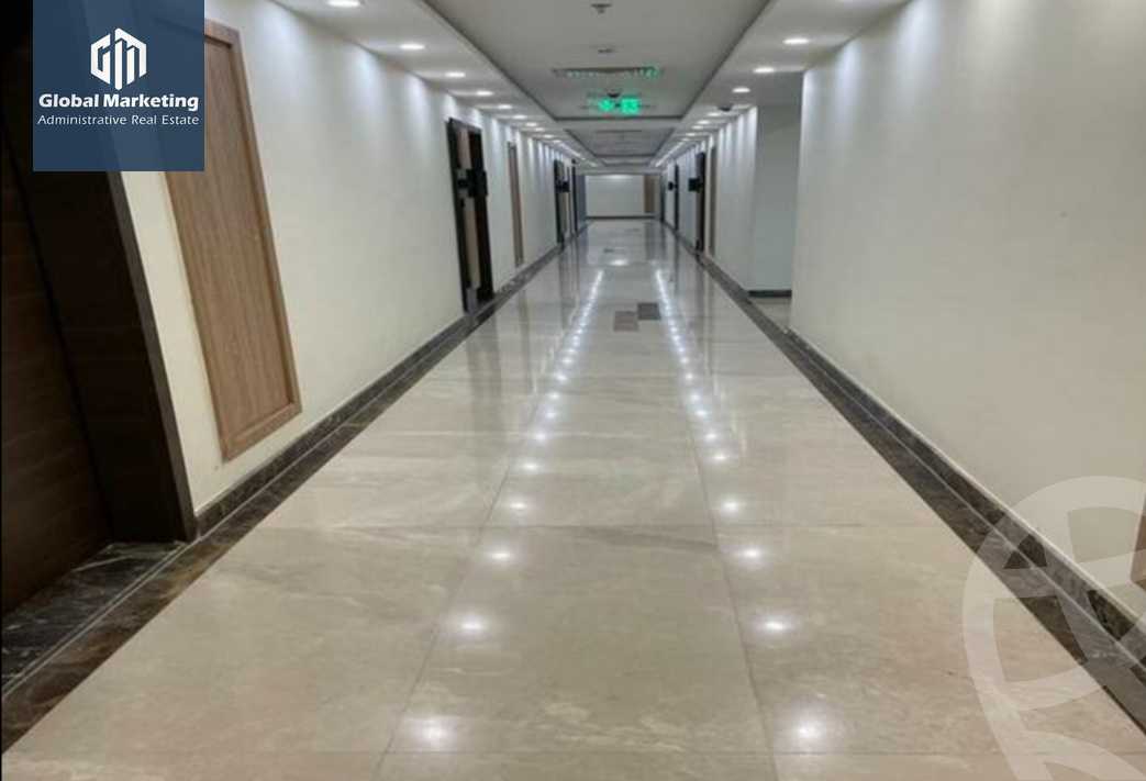https://aqarmap.com.eg/ar/listing/5815171-for-rent-cairo-new-cairo-90th-street-northern-90th-street