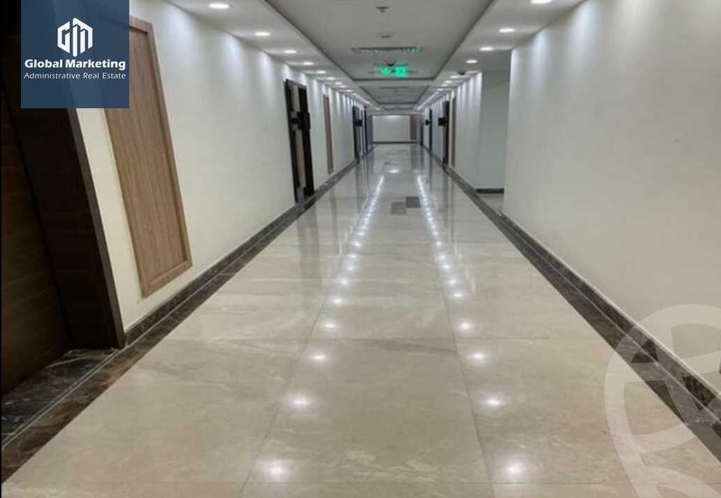 https://aqarmap.com.eg/ar/listing/5815171-for-rent-cairo-new-cairo-90th-street-northern-90th-street