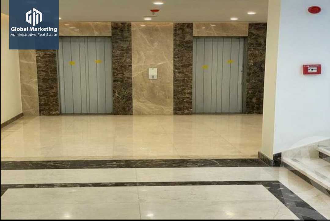 https://aqarmap.com.eg/ar/listing/5815171-for-rent-cairo-new-cairo-90th-street-northern-90th-street