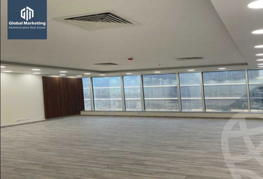 https://aqarmap.com.eg/ar/listing/5815171-for-rent-cairo-new-cairo-90th-street-northern-90th-street