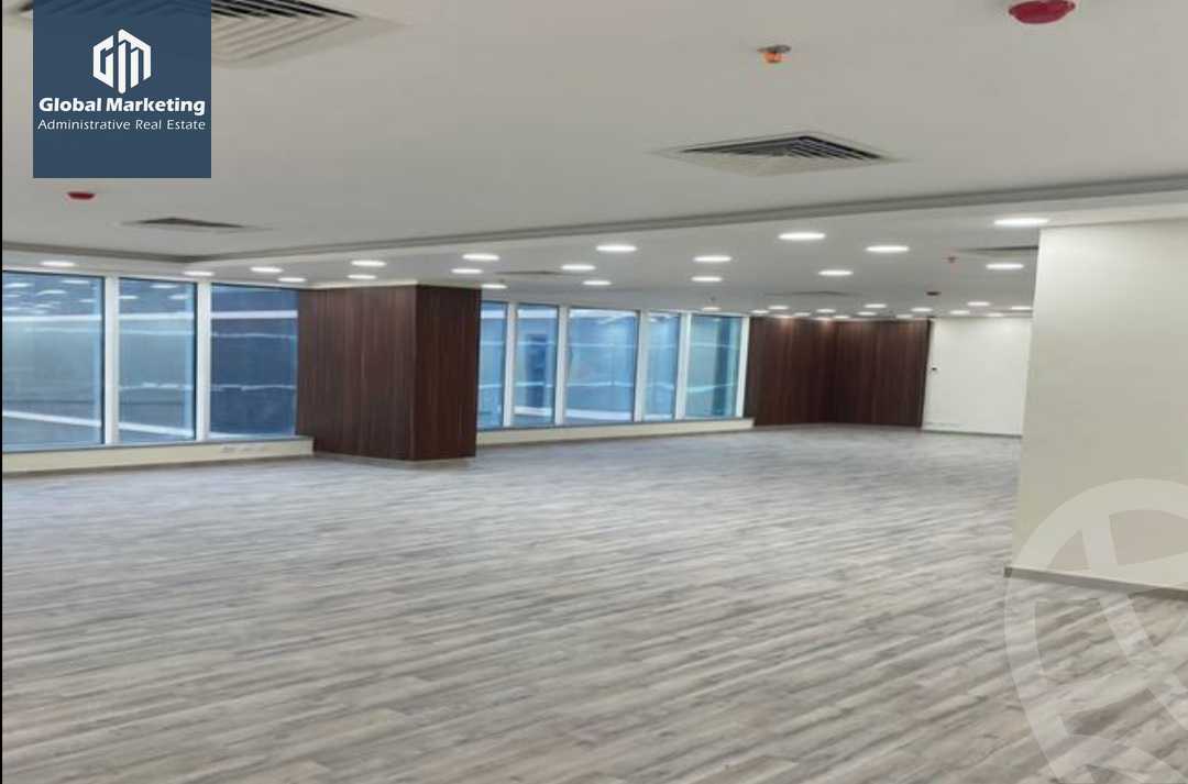 https://aqarmap.com.eg/ar/listing/5815171-for-rent-cairo-new-cairo-90th-street-northern-90th-street