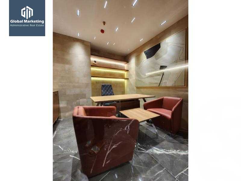 https://aqarmap.com.eg/ar/listing/5815118-for-rent-cairo-new-cairo-compounds-mivida-mivida-business-park-emaar