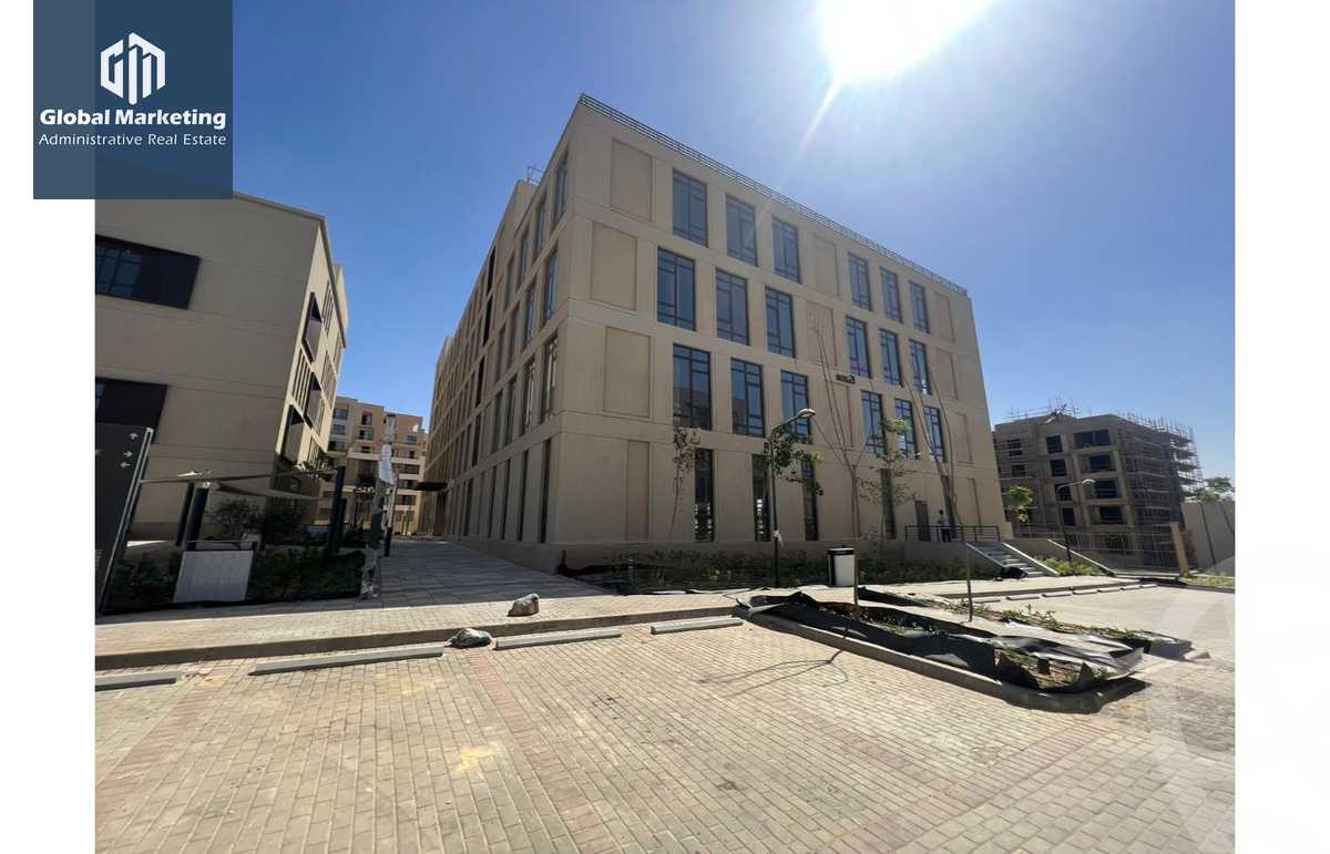 https://aqarmap.com.eg/en/listing/5815203-for-rent-cairo-new-cairo-compounds-district-5-the-plateau-district-5
