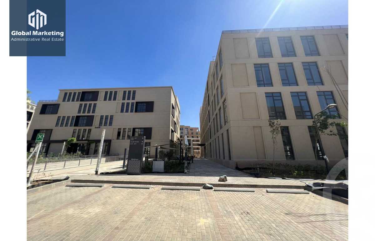https://aqarmap.com.eg/en/listing/5815203-for-rent-cairo-new-cairo-compounds-district-5-the-plateau-district-5