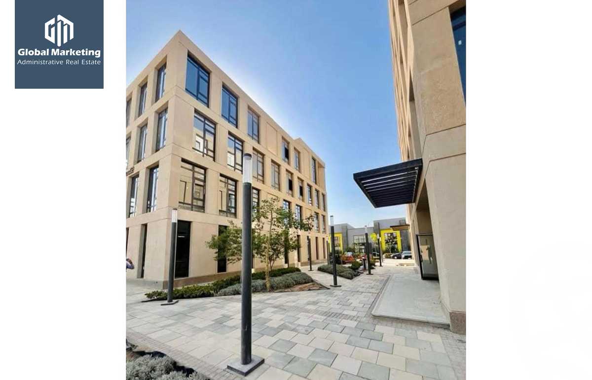 https://aqarmap.com.eg/en/listing/5815203-for-rent-cairo-new-cairo-compounds-district-5-the-plateau-district-5