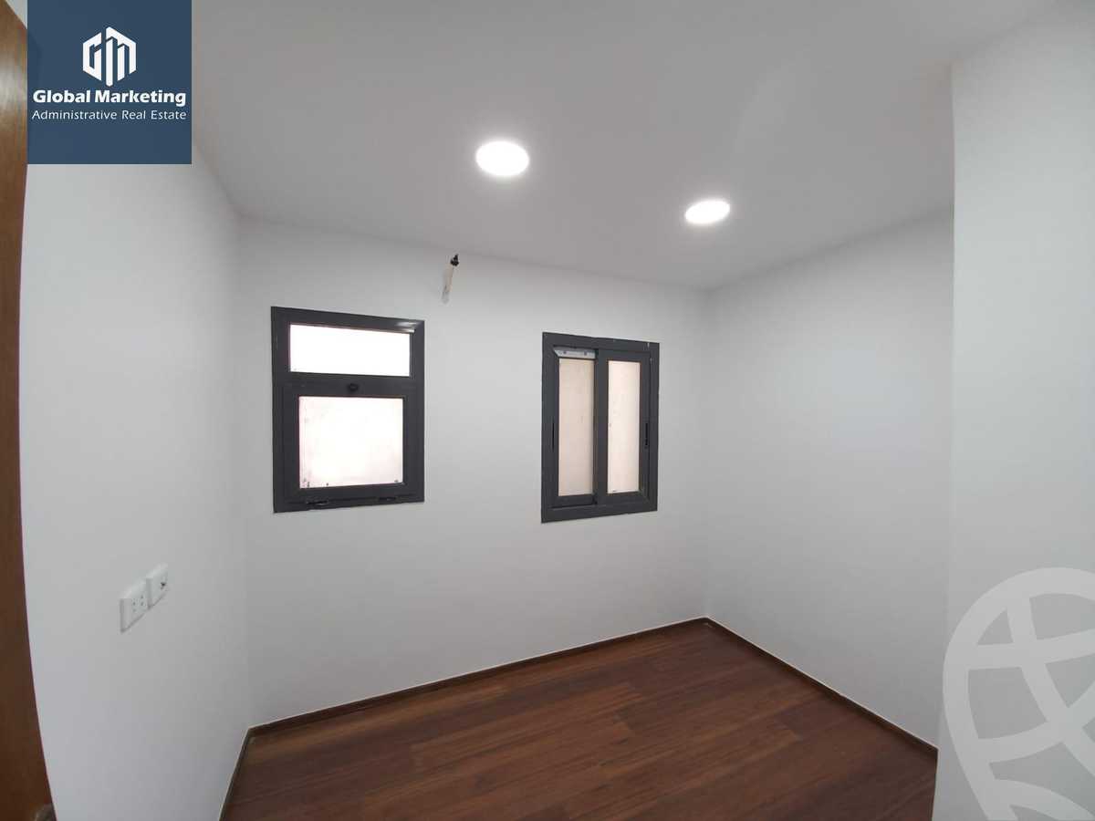 https://aqarmap.com.eg/ar/listing/5815206-for-rent-cairo-new-cairo-compounds-eastown-eastown-parks