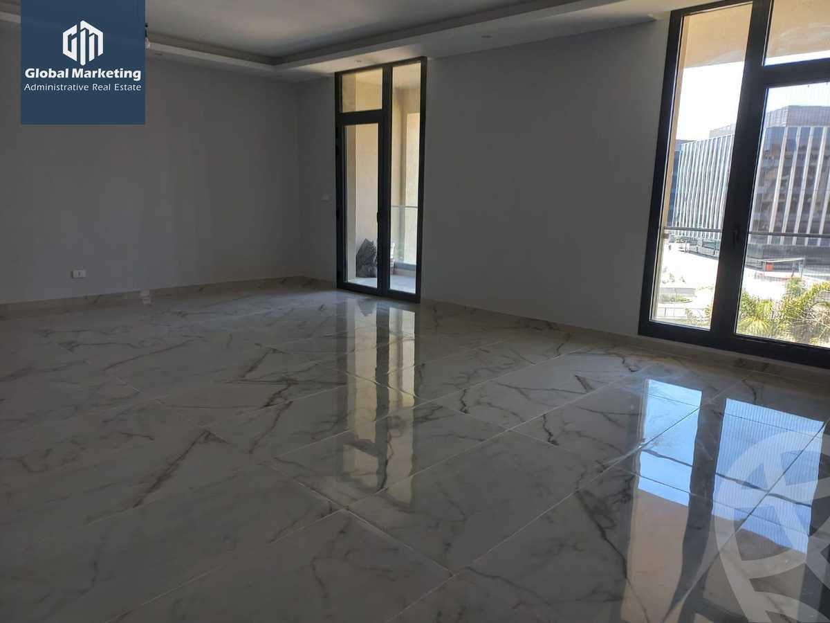 https://aqarmap.com.eg/ar/listing/5815206-for-rent-cairo-new-cairo-compounds-eastown-eastown-parks