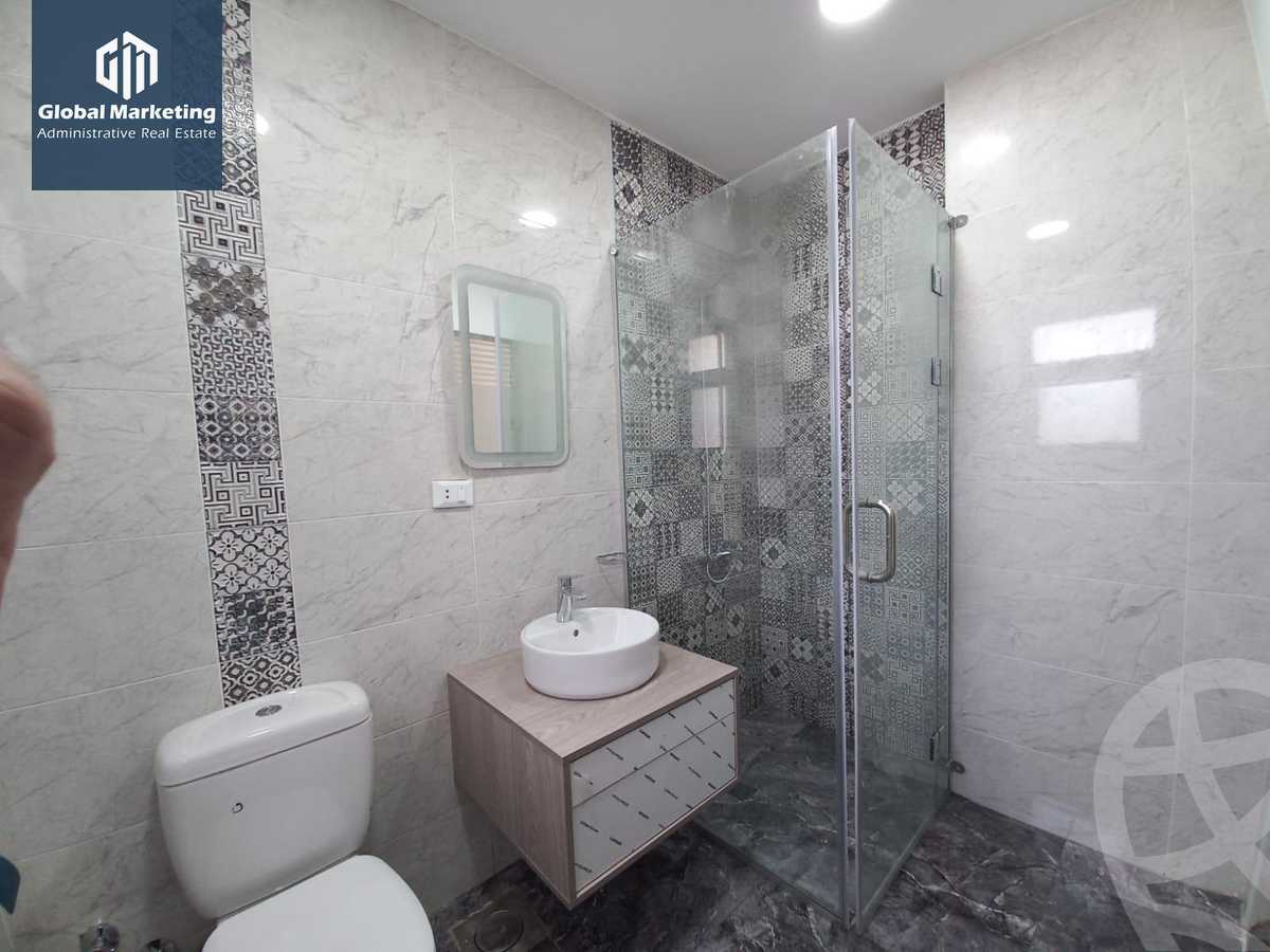 https://aqarmap.com.eg/ar/listing/5815206-for-rent-cairo-new-cairo-compounds-eastown-eastown-parks