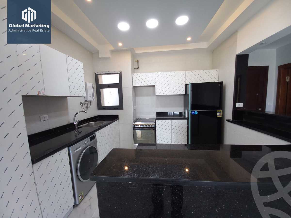 https://aqarmap.com.eg/ar/listing/5815206-for-rent-cairo-new-cairo-compounds-eastown-eastown-parks
