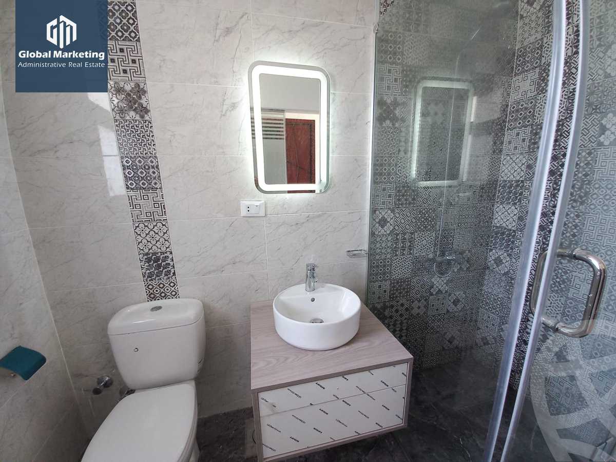 https://aqarmap.com.eg/ar/listing/5815206-for-rent-cairo-new-cairo-compounds-eastown-eastown-parks