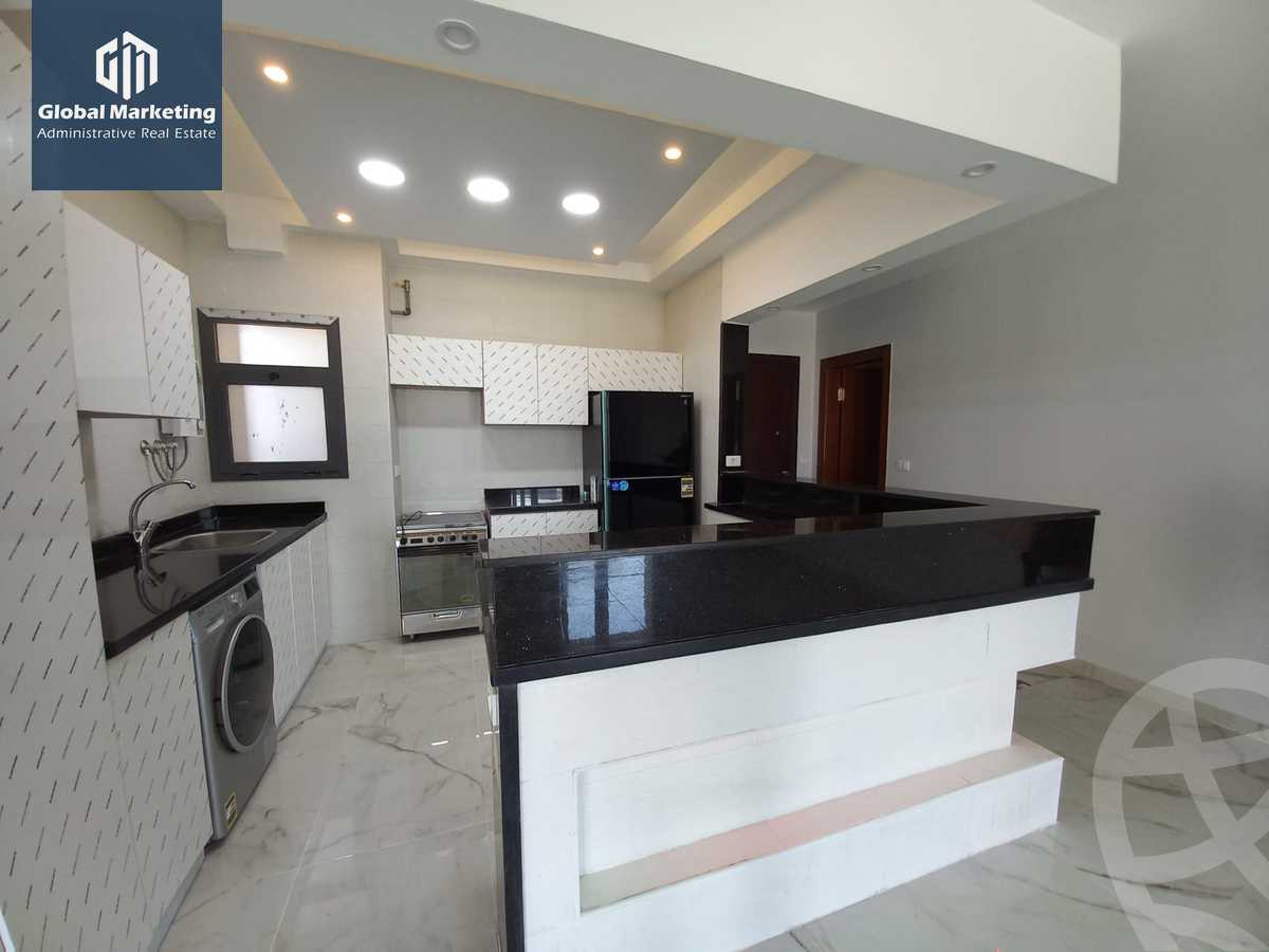 https://aqarmap.com.eg/ar/listing/5815206-for-rent-cairo-new-cairo-compounds-eastown-eastown-parks