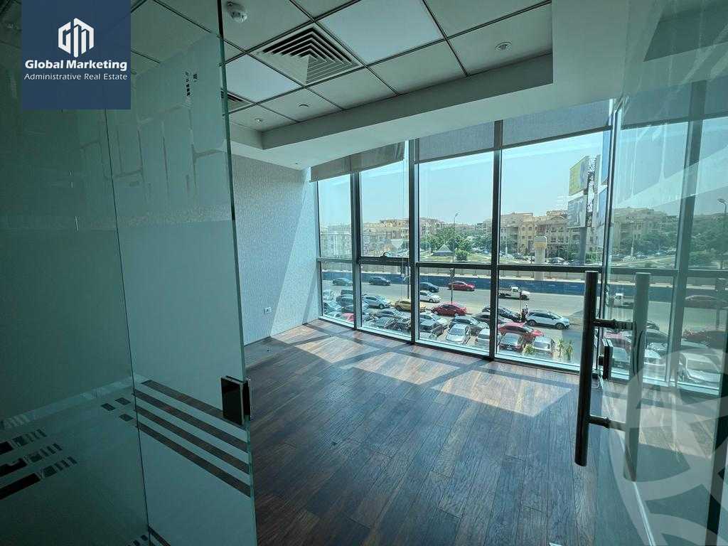 https://aqarmap.com.eg/en/listing/5815262-for-rent-cairo-new-cairo-90th-street-south-teseen-st