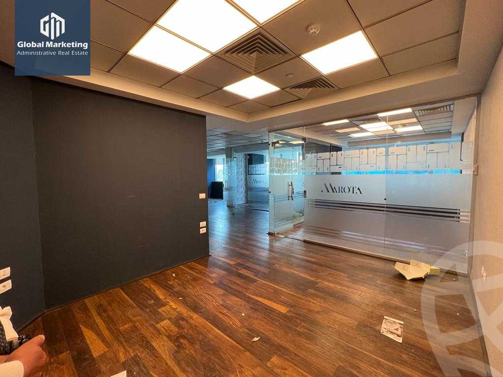 https://aqarmap.com.eg/en/listing/5815262-for-rent-cairo-new-cairo-90th-street-south-teseen-st