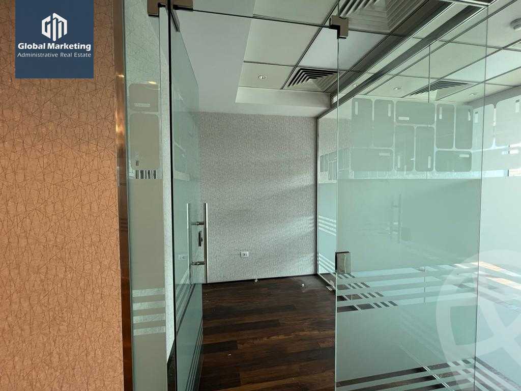 https://aqarmap.com.eg/en/listing/5815262-for-rent-cairo-new-cairo-90th-street-south-teseen-st