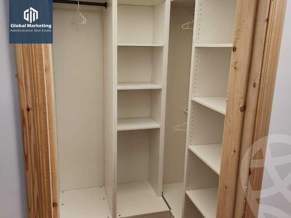https://aqarmap.com.eg/en/listing/5815296-for-rent-cairo-new-cairo-compounds-eastown-eastown-parks