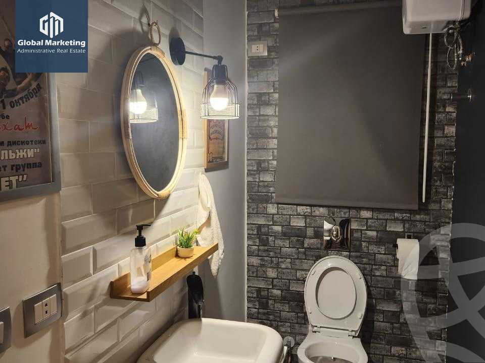 https://aqarmap.com.eg/en/listing/5815296-for-rent-cairo-new-cairo-compounds-eastown-eastown-parks