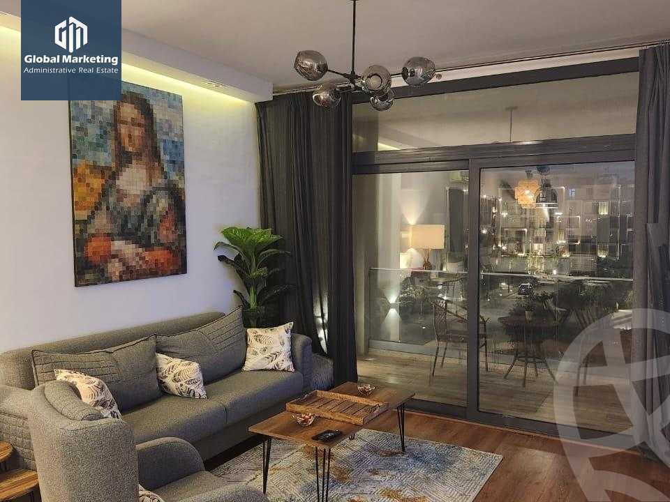 https://aqarmap.com.eg/en/listing/5815296-for-rent-cairo-new-cairo-compounds-eastown-eastown-parks