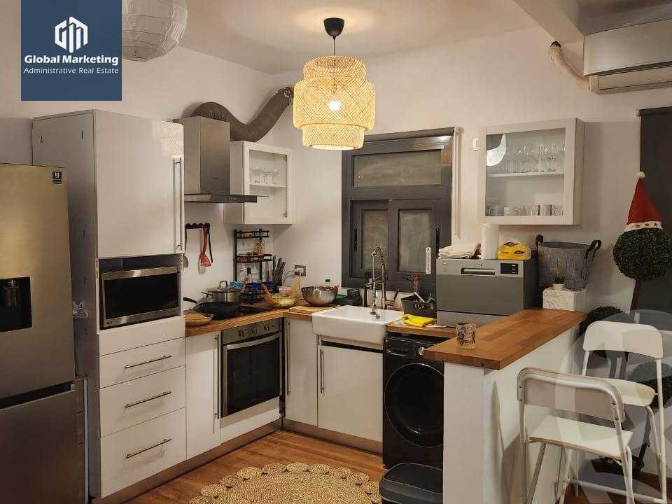 https://aqarmap.com.eg/en/listing/5815296-for-rent-cairo-new-cairo-compounds-eastown-eastown-parks