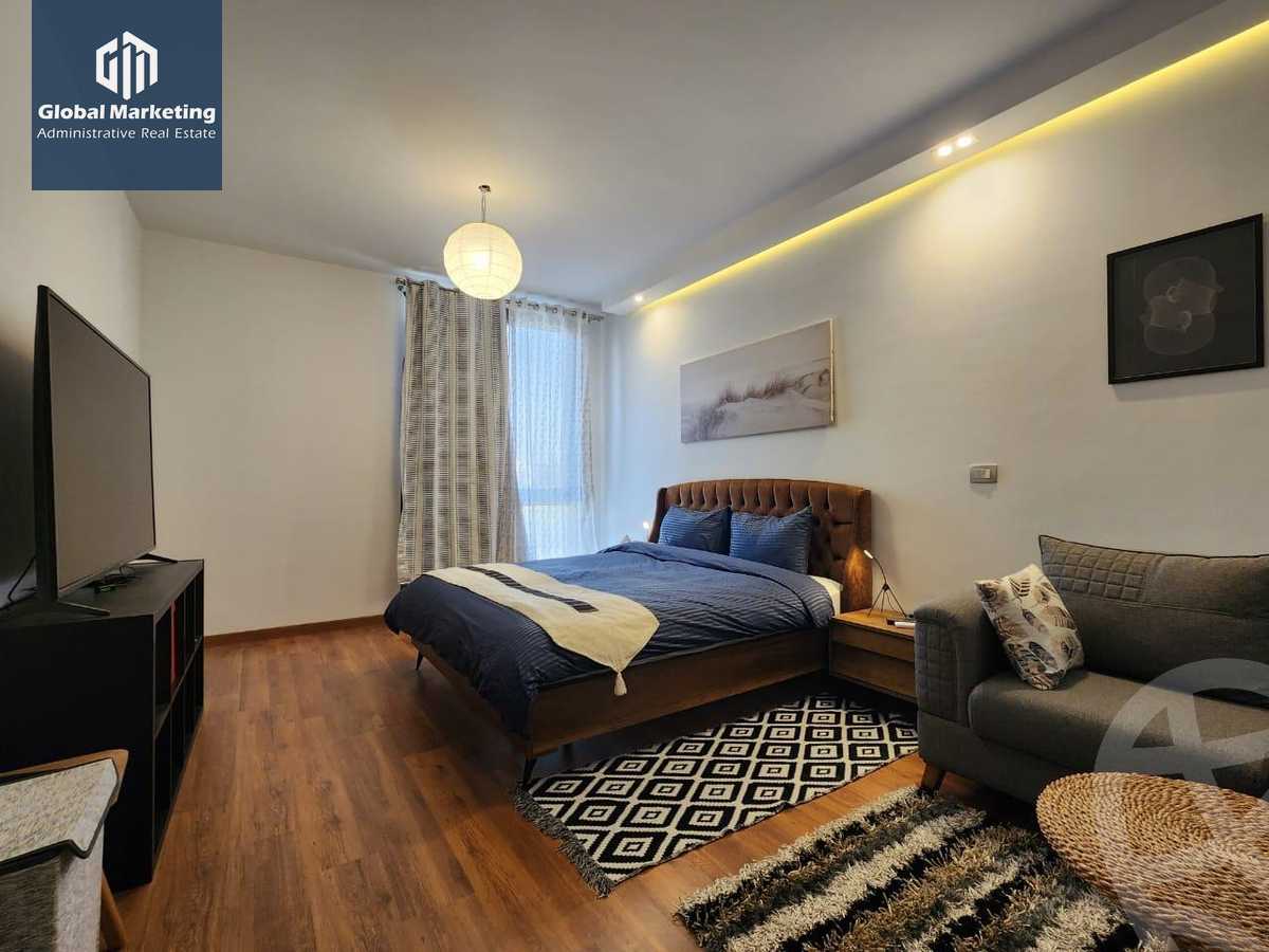 https://aqarmap.com.eg/en/listing/5815296-for-rent-cairo-new-cairo-compounds-eastown-eastown-parks