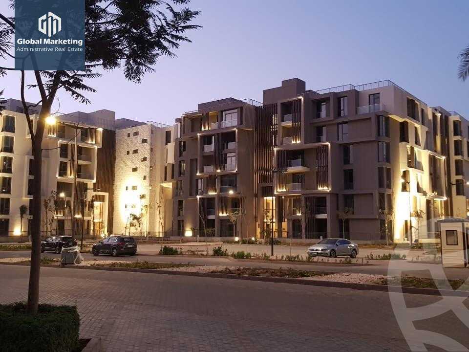 https://aqarmap.com.eg/en/listing/5815296-for-rent-cairo-new-cairo-compounds-eastown-eastown-parks