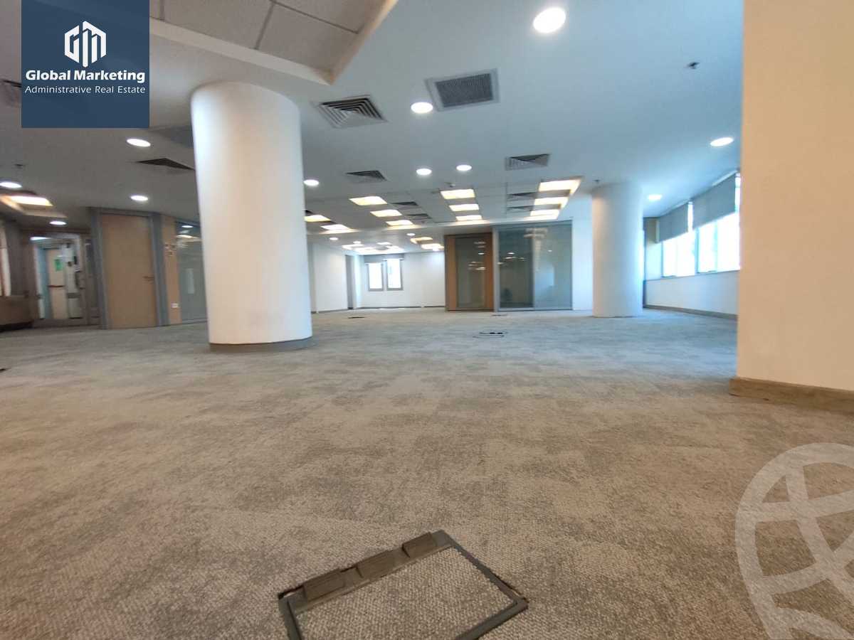 https://aqarmap.com.eg/ar/listing/5815335-for-rent-cairo-new-cairo-shr-mjm-lbnwk