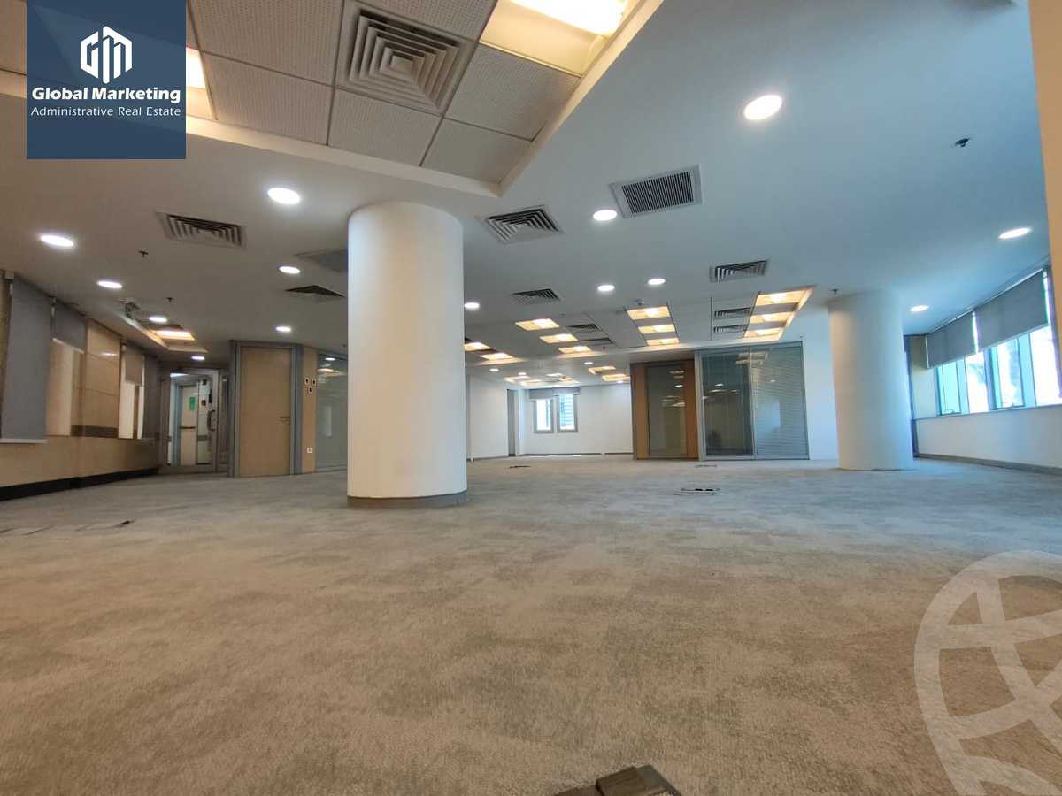 https://aqarmap.com.eg/ar/listing/5815335-for-rent-cairo-new-cairo-shr-mjm-lbnwk